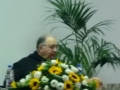morosini-incontra-studenti-melito (7)