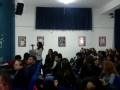 morosini-incontra-studenti-melito (8)