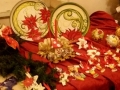 circolo-meli-natale (1)