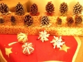 circolo-meli-natale (10)