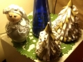 circolo-meli-natale-12