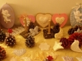 circolo-meli-natale-14