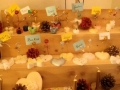 circolo-meli-natale (2)