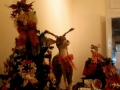circolo-meli-natale (4)
