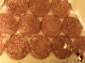 circolo-meli-natale (5)