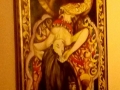 circolo-meli-natale (6)