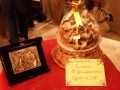 circolo-meli-natale (9)