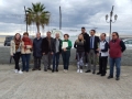 festa-albero-melito-porto-salvo (10)