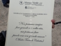 festa-albero-melito-porto-salvo (11)