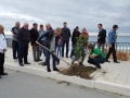 festa-albero-melito-porto-salvo (24)
