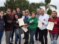 festa-albero-melito-porto-salvo (36)