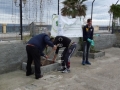 festa-albero-melito-porto-salvo (5)