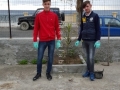 festa-albero-melito-porto-salvo (6)