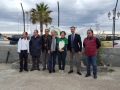 festa-albero-melito-porto-salvo (8)