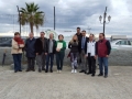 festa-albero-melito-porto-salvo (9)