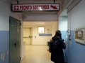 ispezione-dieni-nesci-ospedale-melito (1)