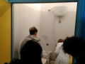 ispezione-dieni-nesci-ospedale-melito (10)
