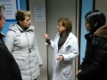 ispezione-dieni-nesci-ospedale-melito (2)