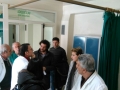 ispezione-dieni-nesci-ospedale-melito (3)