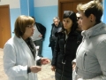 ispezione-dieni-nesci-ospedale-melito (4)