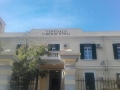 ispezione-dieni-nesci-ospedale-melito (6)