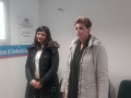 ispezione-dieni-nesci-ospedale-melito (7)