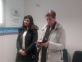 ispezione-dieni-nesci-ospedale-melito (8)