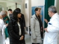 ispezione-dieni-nesci-ospedale-melito (9)