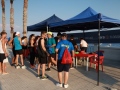 melito-sunset-run_2026-08-03_03
