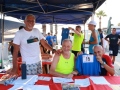 melito-sunset-run_2026-08-03_05