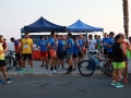 melito-sunset-run_2026-08-03_08
