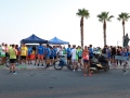 melito-sunset-run_2026-08-03_09