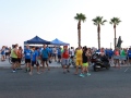 melito-sunset-run_2026-08-03_12