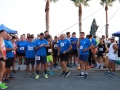 melito-sunset-run_2026-08-03_13