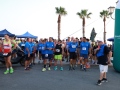 melito-sunset-run_2026-08-03_14