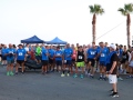 melito-sunset-run_2026-08-03_15