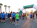 melito-sunset-run_2026-08-03_16