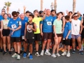 melito-sunset-run_2026-08-03_19