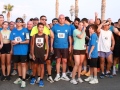 melito-sunset-run_2026-08-03_20