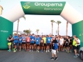 melito-sunset-run_2026-08-03_22