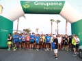 melito-sunset-run_2026-08-03_23