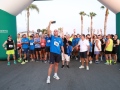 melito-sunset-run_2026-08-03_25
