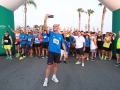 melito-sunset-run_2026-08-03_26