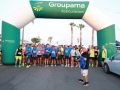 melito-sunset-run_2026-08-03_27