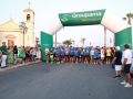 melito-sunset-run_2026-08-03_28