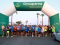 melito-sunset-run_2026-08-03_29