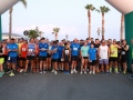 melito-sunset-run_2026-08-03_30