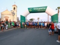 melito-sunset-run_2026-08-03_31