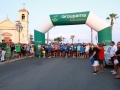 melito-sunset-run_2026-08-03_32