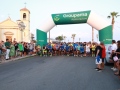 melito-sunset-run_2026-08-03_33